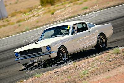 media/May-10-2025-Cobra Club (Sat) [[7b9c5022b1]]/Yellow Group/Session 2 (Turn 3)/